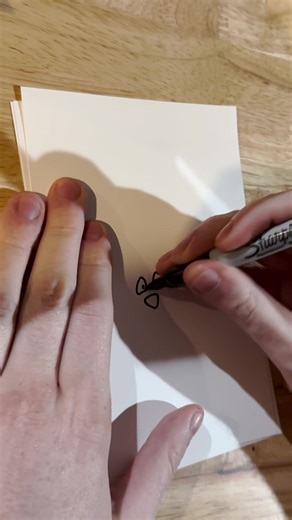 Requests! #tigers #redpanda drawingsbytrent.com | Drawings by Trent