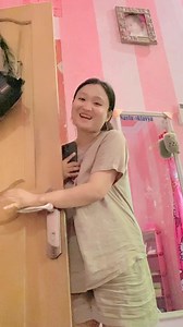 So jaga berani bbsambunyi ee😤😤… #Pasutri #family #fyp #istriidaman | Recha Regina Wartabone