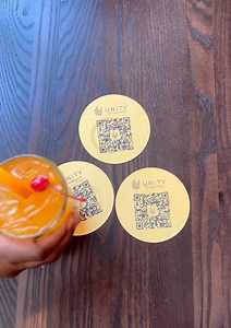 Which Summer On The Rocks cocktail are you picking first? | Hard Rock Cafe Atlanta | Facebook