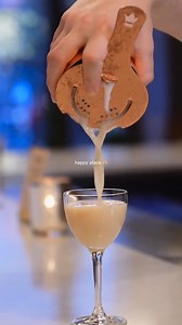 Finding that perfect balance of comfort and style at Dossier Hotel in Portland—where every corner feels like a little escape. 🌿 | Benchmark Resorts & Hotels