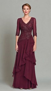 timeless Fashion for Women Over 40, 50 & 60 | Classic Feminine Outfits #FashionOver50 Feel confident and feminine in elegant, timeless outfits designed to flatter women over 40, 50, and 60. From tailored trousers to flowy blouses and chic midi dresses — each look celebrates sophistication, grace, and quiet luxury. These vintage-inspired outfits blend modern refinement with old-money charm — perfect for mature women who love effortless elegance and polished everyday style. 🌷 ✨ Style Inspiration 