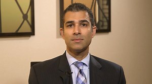 An Update on GATT - Eyetube