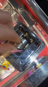 48K views · 164 reactions | #асмрмыло #asmr #foryou #asmrsoap #crunch #satisfy #slime #асмр #мыло #crunchy #relax #slimeasmr #asmrslime #top #mukbang #asmreating #satisfyingvideos #reels #asmrcommunity #food #viralpost #oddlysatisfying #asmrsounds #usa #love #satisfying #Fyp #crunchyslime #asmrvideo #soap | 17m coster | Facebook