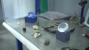 Ngolisa le ba Lesotho DIAMOND ACADEMY hona joale!!! Lesotho Diamond Academy P.O Box 2295, Kingsway mall 2nd floor room 19, Maseru 100 Lesotho For further clarification please contact us on 266 22316315/ 57501569 or email us on info@lesothodiamondacademy.africa. | Lilaphalapha