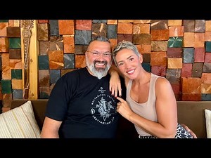 Kanal just.katebake prenosi stream uživo! Isprobavamo periku! 👩🏼🤣
