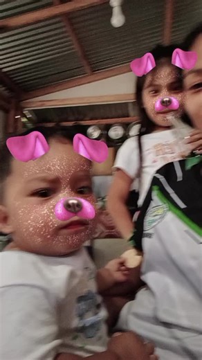 it'smhearty15 on TikTok