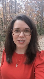 16 reactions · 3 comments | Sign up for the March 2026 CFP® exam by January 20 to get $200 off your registration! | CFP Board | Facebook