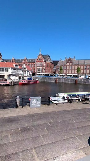 Coffeeshops Of Amsterdam ❌❌❌ on TikTok