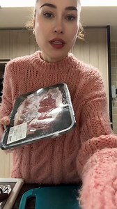 Cocinando carnita con Fer Grill di 🤣🤣🤣 | Fernanda Blaz