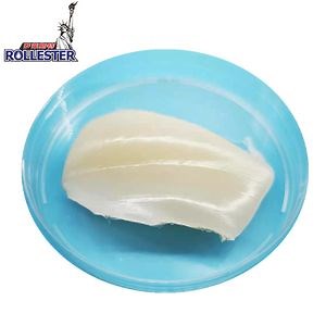 [Hot Item] High Quality White Lithium Grease Lubricating Grease Lubricants