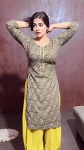 ❤️❤️❤️ | Nazia Kiran