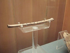 Chinese flutes - Alchetron, The Free Social Encyclopedia