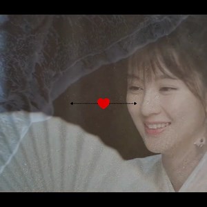 The Autumn Ballad 🌺🌹💕 #jeremytsui #XuZhengxi #dorama #doramas #cdrama #cdramas #chinesedrama #TheAutumnBallad | Doramas mais doramas