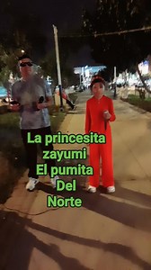 943431057 quiero agradecer a todas la personas de buen corazón que nos están ayudando a compartir y no olviden de seguirnos para más contenidos, gracias por su apoyo, lo necesitamos hoy más que nunca | Pumita Del Northe Pumita