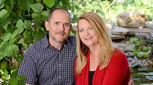 2.5K views · 20 reactions | *This is the experience of one individual who has tried VNS Therapy. Individual results may vary. | VNS Therapy for Epilepsy | Facebook