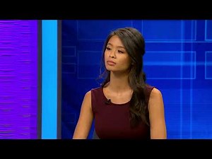 UCLA vs Cincinnati Predictions and Odds (College Football Picks and Spread - August 29, 2019)