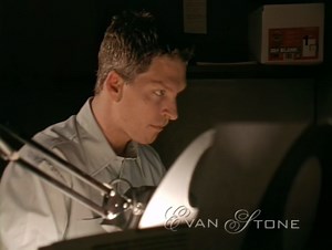 The Masseuse (2004) (Jenna Jameson, Savanna Samson, Wendy Divine, Tina Tyler) (Georgina Lempin, Maya Devine, Maya Divine)