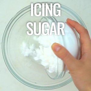 Vegan shortbread cookies that are fun, festive, and PERFECT for the holidays! Written Recipe Here: https://bit.ly/49yx8Xk | This Healthy Kitchen | Facebook