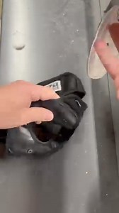 Black Friday Deals are Live!  Classic Masks, Filters & Gear 35% OFF...