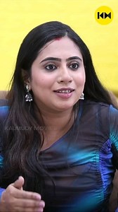 398K views · 2.3K reactions | കമ്മ്യൂണിറ്റി ന്ന് പുറത്താക്കി | Revathi Nair | Facebook