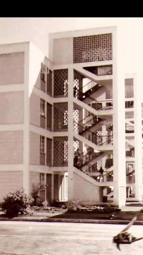 6.4K views · 371 reactions | Vile Super Ghonorrhea Ina spread Kanairo!  #RealShit The last word of every rapper was the theme for the next rapper and that's how we made a classic. Mahatma finished with a question ❓ Sisi ni wageni wale jamaa labada wewe unaeza niambie. SiniwageniWale and I rolled... | Nonini Mgenge2ru | Facebook