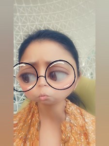 13K views · 229 reactions | Suji pisi- watch and share ! and follow my page please  | Suji pisi is here | Facebook