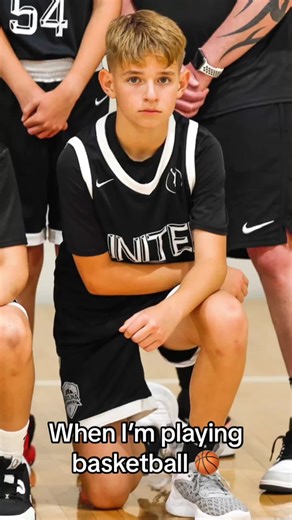 Cayden Wright (@cj.wright3)’s videos with