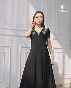 50 reactions · 10 comments | CHANCOS THE NEW 'No.06' CAPSULE...