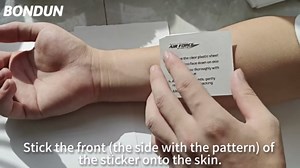 Custom Temporary Tattoos 15 Pack – Personalized 5.5x4cm Tattoo Stickers with Photo, Portrait, Logo, Pet or Text – Waterproof Removable Fake Tattoos for Weddings, Parties, Festivals & Events (Style 3)