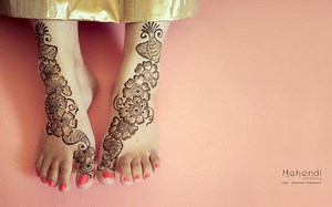 113 reactions · 36 shares | Jebi & Jerrin Mehendi highlight | Maritus Events and Wedding Planners | Facebook