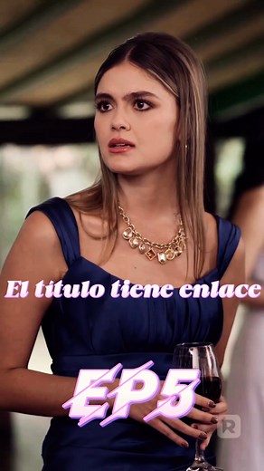 794K views · 17K reactions | https://link.inbeidou.cn/link/reelshort/serial/2uP1Ku4P/12 Él es el hombre más rico del mundo.  Ella lo llamó payaso. 嵐 Ahora, su arrepentimiento será épico. ¿Cómo se vengará? #fyp #reels #drama #full #España #películasespañolas #dramacorto #cortometrajes #serie #shorts #romance #amorverdadero #verdad #amor #Yosoyelquemanda | Cat drama | Facebook