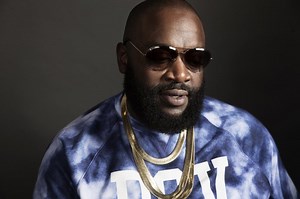 Jury watches graphic 13-minute sex tape rapper 50 Cent allegedly posted online of Rick Ross’ ex-girlfriend