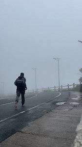 7.1K views · 90 reactions | Ang hirap ng walang model o videographer sariling sikap. #tagaytay | Hawk40 TV | Facebook