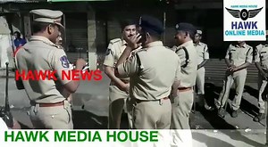 2.4K views · 103 reactions | HYDERABAD, MALAKPET Anil Charpata a...