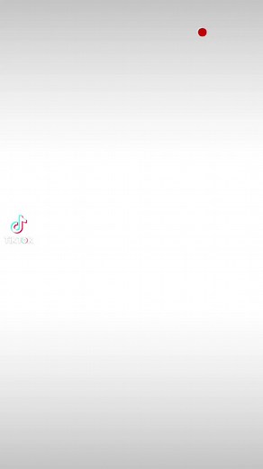 #AngelLocsin #naturallybeautiful #beautiful #goodvibes #shine #reelsfb #reels Angel Locsin Angel Locsin fans $ followers | Angel Locsin fans $ followers