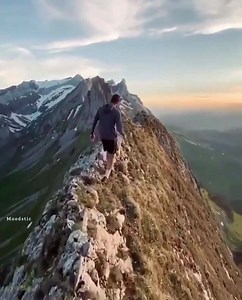 16K views · 768 reactions | Insane view | dream place⛅❤ | RC PLANE GUYS | Facebook