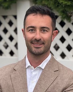 Weston Thomas, Counselor, Toms River, NJ, 08753 | Psychology Today