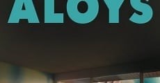 Aloys (2016)  - Ver Película Completa en Español / Castellano - FULLTV