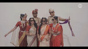 4.5K views · 18 reactions | Azhagiya Tamil Magal is coming back for a...