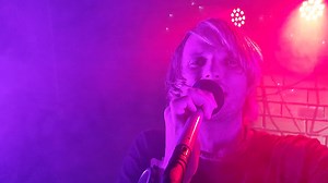 2.3K views · 52 reactions | Armand Hofmeyr on Reels | Facebook