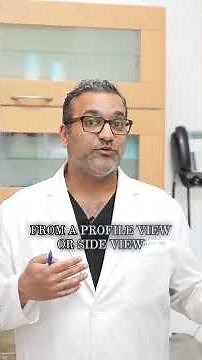 Does The Pencil Test Work For Everyone?!