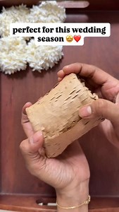 340K views · 167 reactions | ₹599 free shipping product code : 4 naga devi bangles  Comment for link   www.shrishtijewels.in | Shrishti Jewels | Gold Necklace | Traditional Jewellery | Jewellery Reel | Bridal Jewellery | Ethnic Jewellery | Bridal Collections | Ethnic Collections | | Shrishti jewels | Facebook