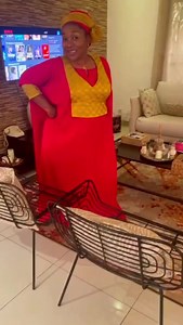 Aïd moubarak a tous | Coach Mariam Inna