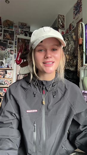 Laparoscopy Advice: Navigating Recovery Challenges