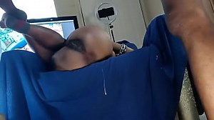 Addis Ababa Sugar Mom · GEKSO.com