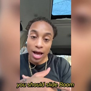 7.6K views · 69 reactions | The Most Brutal Dating Tips | Loveliveserve | Facebook