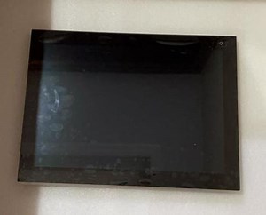 [Hot Item] 12 Inch LCD Screen Replacement for Simrad Go12 Xse Fish Finder