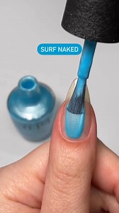 Opi has the most beautiful summer colors I have ever seen. Tons to choose from that fit every outfit and mood. Check it out Here: https://amzn.to/4bPfT4E #nailartclub #summernailart #summernails #nailpolishaddict #nailperfection #summernailinspo #amazonbeauty #amazonfind #founditonamazon #amazonfinds | Hangin With Haley