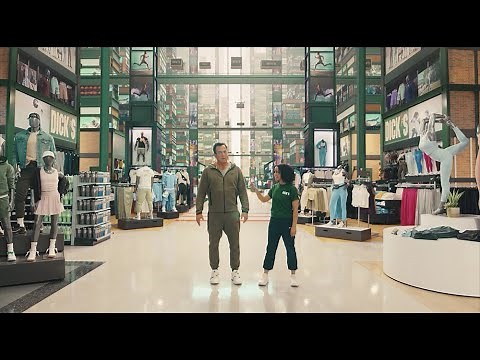 Click on DICKS.com | Soccer Cleats