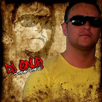 Dj Onur - Ebru Gündeş - Harika (Remix) Mp3 yukle pulsuz ✔️